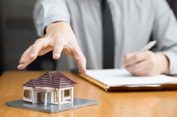 İhtiyaç Nedeniyle Tahliye Davası ve Mülk Sahiplerinin Yasal Hakları