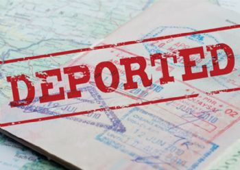 Kocaeli Sakarya Deport Avukatı - Deport Kararına İtiraz
