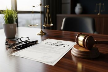 Apostille and Sworn Translation for Turkey: A Document-by-Document Guide