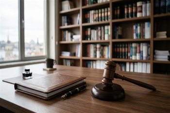 Appealing a Residence Permit Judgment to the Regional Administrative Court