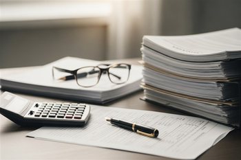 Drafting the Banking Clause in a Turkish Power of Attorney