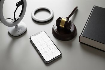 Dual Nationals in Turkey: Which Identity Applies and When