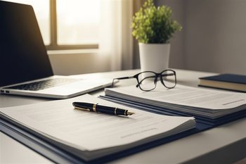 Is a Power of Attorney From a Foreign Notary Valid in Turkey?
