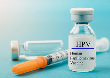 HPV Aşı Parası Nasıl Alınır?