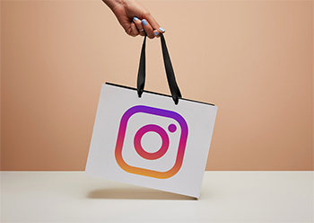 Instagram Alışverişlerinde İade Hakkımız Var Mı?