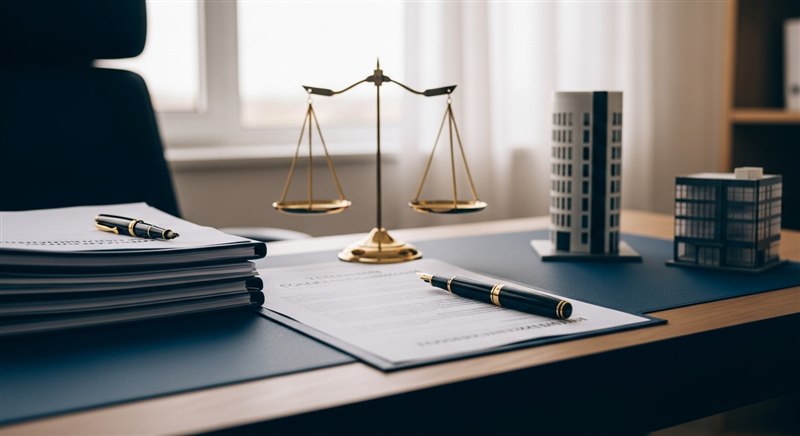 Limited Şirket mi Anonim Şirket mi? Farkları ve Hangisini Seçmelisiniz?