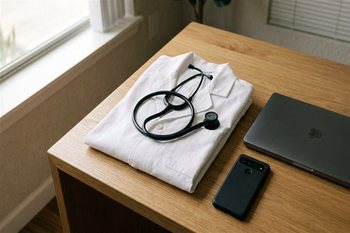 Medical Treatment Residence Permit in Turkey and the Documents Hospitals Must Issue