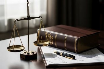Non-Refoulement in Turkey: The Rule That Applies Regardless