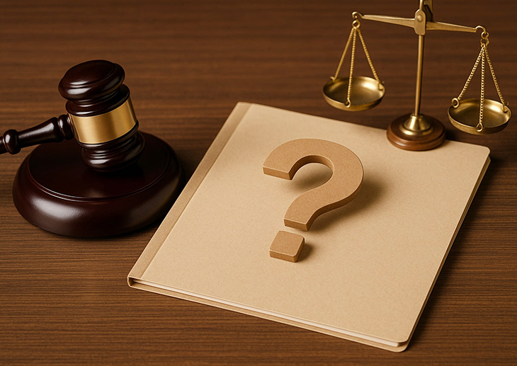 Notere Tazminat Davası Açılabilir mi?