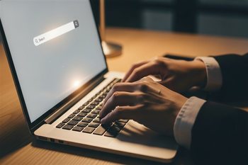 Remote and Video Bank Account Opening in Turkey for Non-Residents