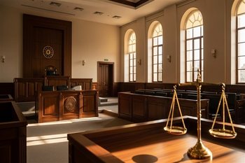 Residence Permit and Deportation Cases Before the Sakarya Administrative Court