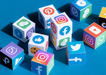 Sosyal Medya ve Basın Düzenlemeleri 2024