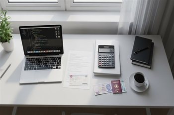 Turkish Citizenship by Investment in 2026: Requirements, Thresholds and Process