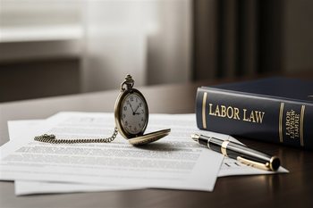 Work Permit Exemptions for Foreign Shareholders, Directors and Specialists