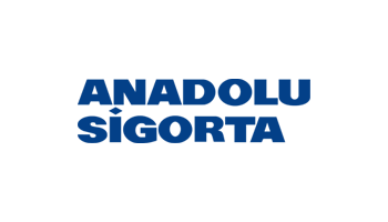 Anadolu Sigorta